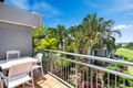 Property photo of 102/955 Gold Coast Highway Palm Beach QLD 4221