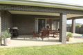 Property photo of 27 Mitchell Street Warrnambool VIC 3280