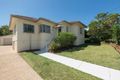 Property photo of 44 Almond Street Northgate QLD 4013