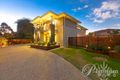 Property photo of 15 Kingham Place Carindale QLD 4152