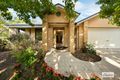 Property photo of 20 Robbins Drive East Albury NSW 2640
