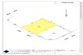 Property photo of 14B Como Drive Irymple VIC 3498