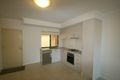 Property photo of 11/312 Railway Parade East Cannington WA 6107