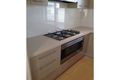 Property photo of 20A Cvitan Bend Madeley WA 6065