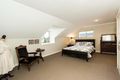 Property photo of 11 Summons Way Warnbro WA 6169