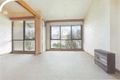 Property photo of 8/397-403 Camp Road Broadmeadows VIC 3047