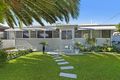 Property photo of 26 Swadling Street Long Jetty NSW 2261