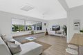 Property photo of 26 Swadling Street Long Jetty NSW 2261