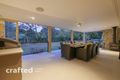 Property photo of 31 Blyth Court Forestdale QLD 4118