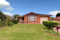 Property photo of 33 Jillak Close Glenmore Park NSW 2745