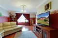 Property photo of 33 Jillak Close Glenmore Park NSW 2745