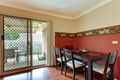 Property photo of 33 Jillak Close Glenmore Park NSW 2745