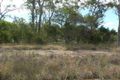 Property photo of 4 Rolys Road Takura QLD 4655