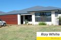 Property photo of 16 Lewana Approach Dalyellup WA 6230