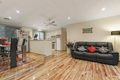 Property photo of 9 Boree Court Berwick VIC 3806