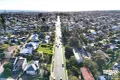Property photo of 283 Scarborough Beach Road Doubleview WA 6018