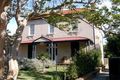 Property photo of 94 Alt Street Ashfield NSW 2131