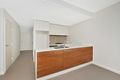 Property photo of 329/26 Baywater Drive Wentworth Point NSW 2127