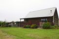Property photo of 798 Orara Way Nana Glen NSW 2450