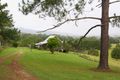 Property photo of 798 Orara Way Nana Glen NSW 2450