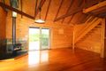 Property photo of 798 Orara Way Nana Glen NSW 2450