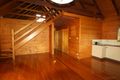 Property photo of 798 Orara Way Nana Glen NSW 2450