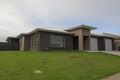 Property photo of 27 Mitchell Street Warrnambool VIC 3280