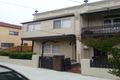 Property photo of 3/15 John Street Petersham NSW 2049