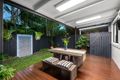 Property photo of 5/10 Fifth Avenue Wilston QLD 4051