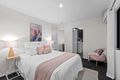 Property photo of 5/10 Fifth Avenue Wilston QLD 4051