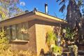 Property photo of 9 Holtermann Court Larapinta NT 0875
