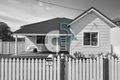 Property photo of 19 William Street Jesmond NSW 2299