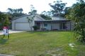 Property photo of 3 McKenna Court Noosaville QLD 4566