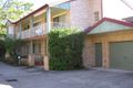 Property photo of 1/219 Brisbane Water Drive Point Clare NSW 2250
