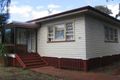 Property photo of 41 Fourth Avenue Harristown QLD 4350