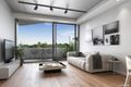 Property photo of 101/2 Gough Street Cremorne VIC 3121