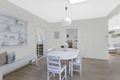 Property photo of 26 Swadling Street Long Jetty NSW 2261