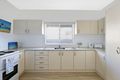 Property photo of 26 Swadling Street Long Jetty NSW 2261