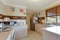 Property photo of 33 Jillak Close Glenmore Park NSW 2745