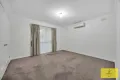 Property photo of 25 Argyll Circuit Melton West VIC 3337