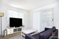 Property photo of 21 Pringle Place Forest Lake QLD 4078