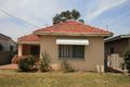 Property photo of 5 Loch Street North Perth WA 6006