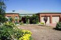 Property photo of 208 Crook Street East Bendigo VIC 3550
