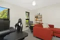 Property photo of 13 Mattocks Road Burleigh Waters QLD 4220