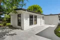 Property photo of 13 Mattocks Road Burleigh Waters QLD 4220