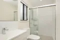 Property photo of 13 Mattocks Road Burleigh Waters QLD 4220