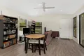 Property photo of 13 Mattocks Road Burleigh Waters QLD 4220