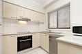 Property photo of 206/19-21 Good Street Parramatta NSW 2150