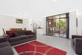 Property photo of 61/8-12 Myrtle Road Bankstown NSW 2200