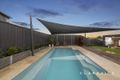 Property photo of 6 Antrim Close Ashtonfield NSW 2323